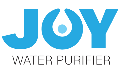 Joywaterpurifier